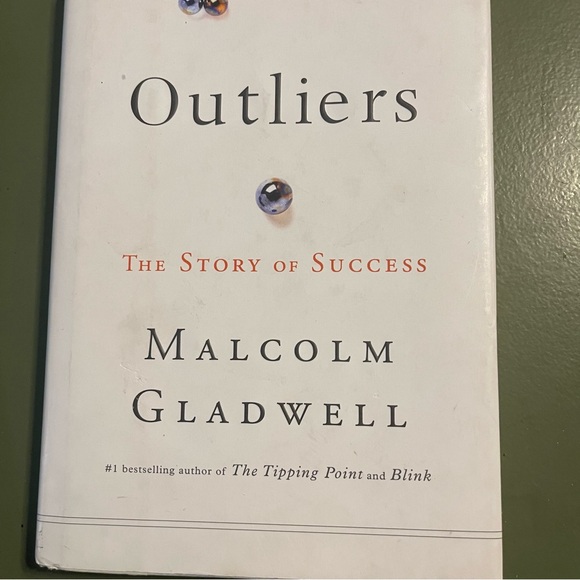 Success Book Collection - Picture 2 of 9